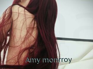 Amy_monrroy