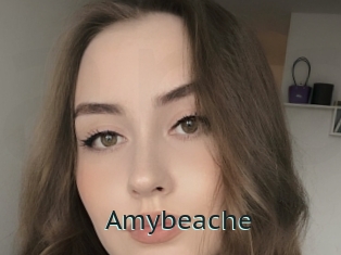 Amybeache