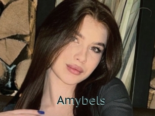 Amybels