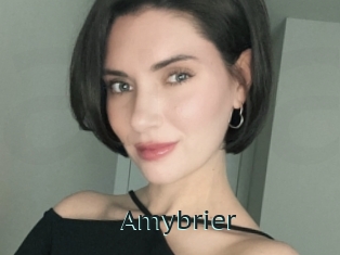 Amybrier