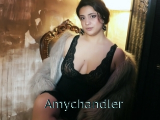 Amychandler