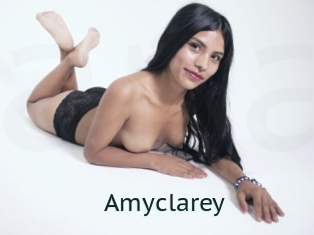 Amyclarey