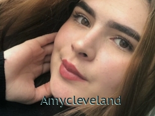 Amycleveland