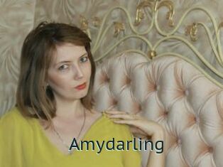 Amydarling