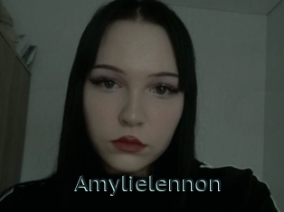 Amylielennon