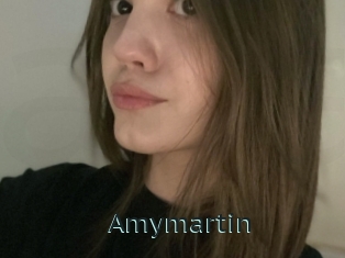 Amymartin