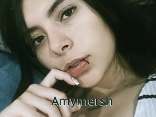 Amymersh