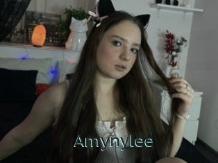 Amynylee