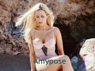 Amypose