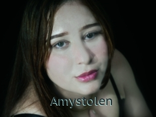 Amystolen