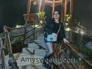 Amysweetmoon