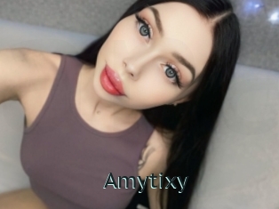 Amytixy