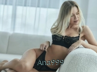 Ana999