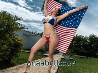 Anaabellaa69