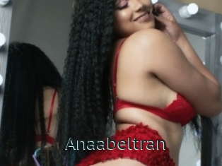 Anaabeltran