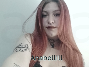 Anabellill