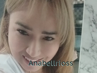 Anabellrioss