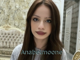 Anabelmoone