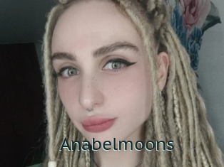 Anabelmoons