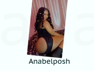 Anabelposh