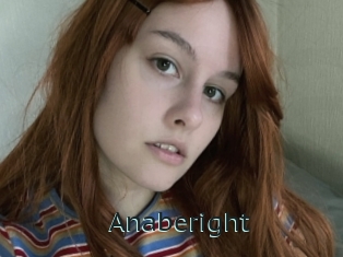 Anaberight