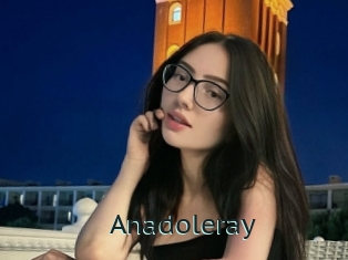 Anadoleray