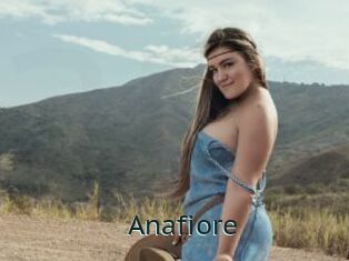 Anafiore