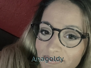 Anagoldy