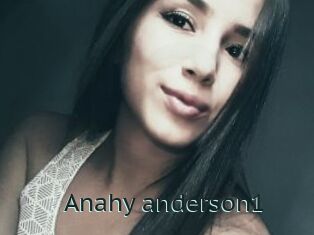 Anahy_anderson1