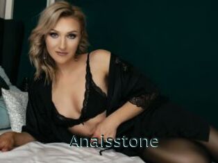 Anaisstone