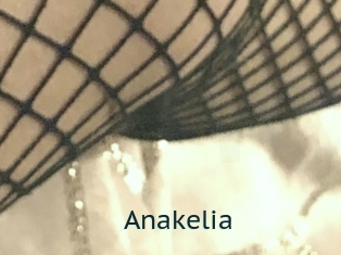 Anakelia