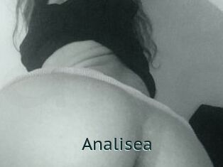 Analisea