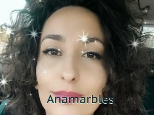 Anamarbles