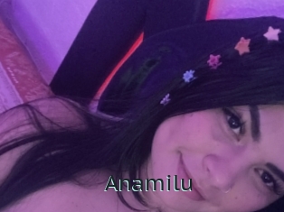 Anamilu