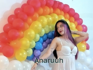 Anaruuh