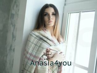 Anasia4you