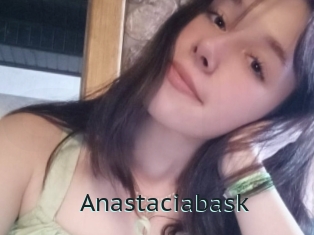 Anastaciabask