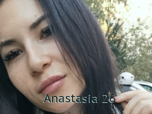 Anastasia_26