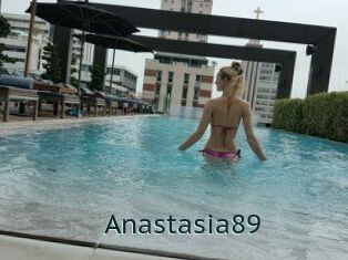 Anastasia89