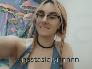 Anastasialynnnnn