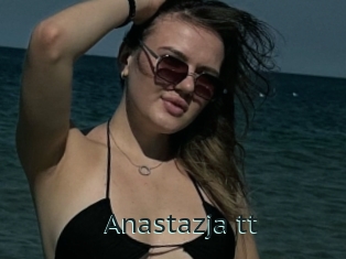 Anastazja_tt