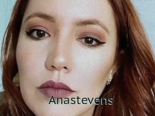 Anastevens