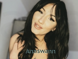 Anaswann