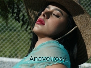 Anavelrosy