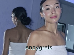 Anaygreis