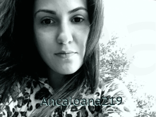 Ancaioana219