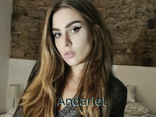 Andariel