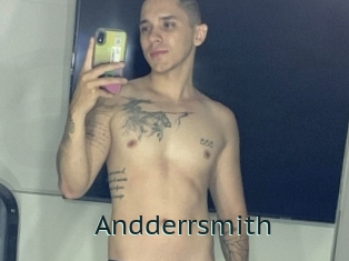 Andderrsmith