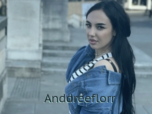 Anddreeflorr