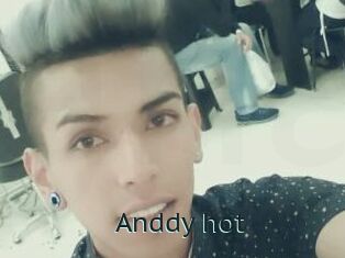 Anddy_hot